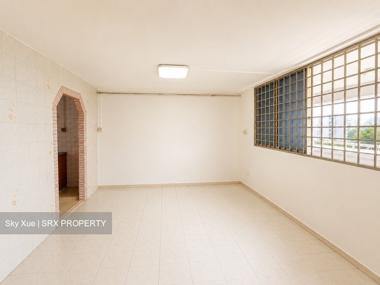 Blk 173 Yishun Avenue 7 (Yishun), HDB 4 Rooms #568917361